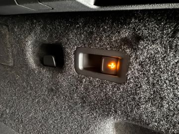 Skoda Kodiaq 2.0 TSI 150 kW 4x4 Sportline Pano