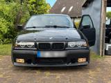 BMW E36 323/Schalter/M-Paket/25% Sperrdiff/Tausch - BMW 323 aus 1995
