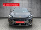 Cupra Terramar 1.5 TSI DSG e-Hybrid HUD AHK KAMERA LED - Cupra Gebrauchtwagen in Bonn