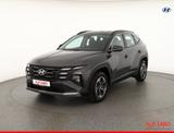 Hyundai Tucson 1.6T-GDI LED Navi Kamera Tempomat