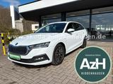Skoda Octavia IV Combi 2.0 TDI DSG Clever