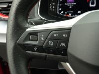Seat Arona - Vorschau Bild 5