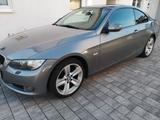 BMW 320i Coupé Limited Sport Edition Limited Spo... - BMW 3er Reihe: Limited Sport Edition