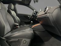 Audi Q2 - Vorschau Bild 10