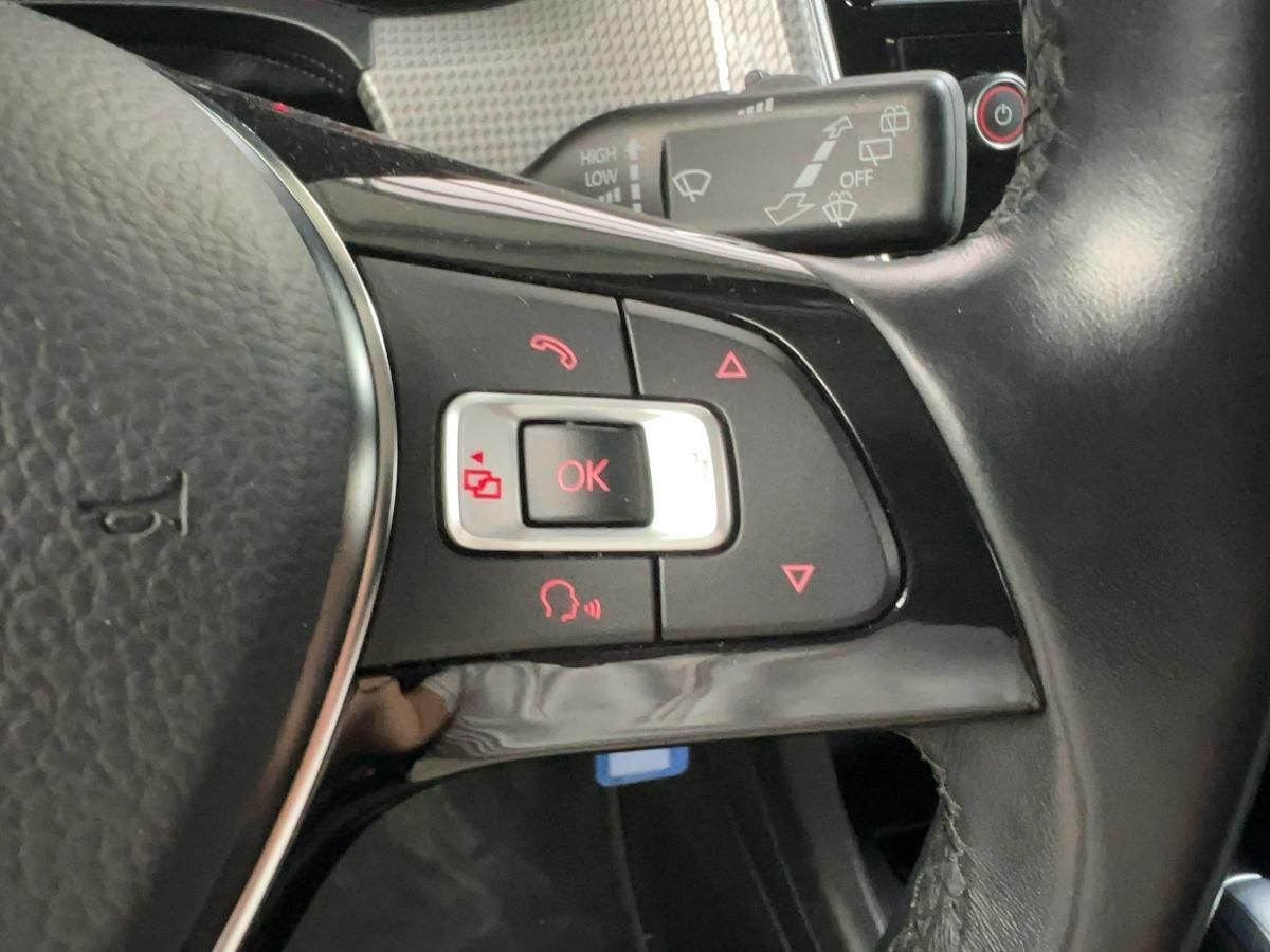 Volkswagen e-up! - Bild 14