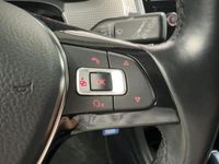 Volkswagen e-up! - Vorschau Bild 14