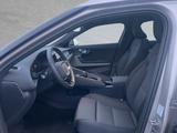 Polestar 2 Long Range Single Motor Pilot Lite Plus ACC - Polestar 2 Gebrauchtwagen