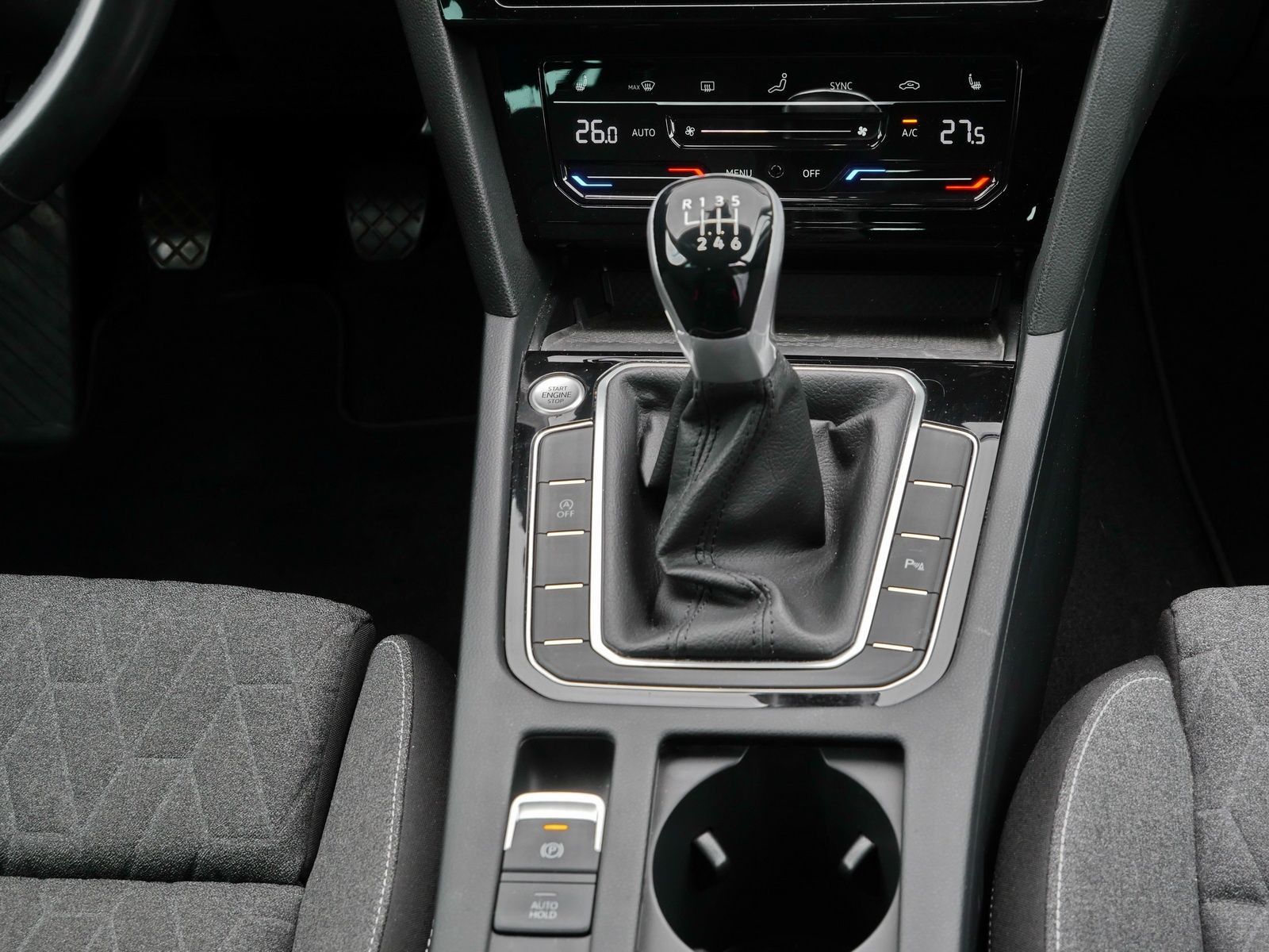 Volkswagen Passat Variant - Bild 7
