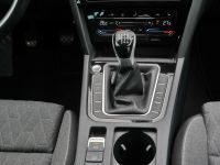 Volkswagen Passat Variant - Vorschau Bild 7