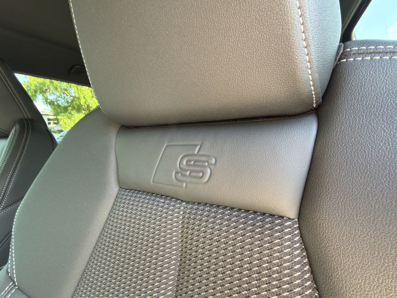 Audi Q4 e-tron - Bild 22
