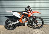 KTM 85 SX 16/19  - Angebote entsprechen deinen Suchkriterien