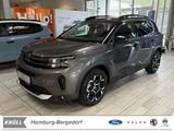 Citroën C5 Aircross Max - Navi - Kamera - Sitzhzg - Citroën C5 Aircross Neuwagen