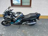 Honda CBR 1000 F SC24 - Angebote