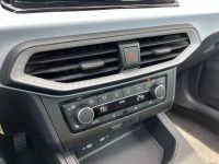 SEAT Ibiza 1.0 TSI Style SHZ DAB PANO KAM 16