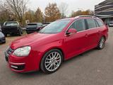 Volkswagen Golf V Variant Sportline Automaik+Panorama