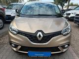 Renault Scenic IV Limited*2.HD*Aut*kamra*SHZ*TÜV NEU - Renault Scenic Limited