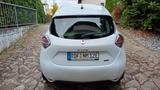 Renault ZOE Intens R135/Z.E. 50 Batteriekauf Intens - Renault ZOE Gebrauchtwagen
