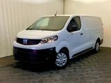 Fiat Scudo Kasten 6G L3 *L3 -MAX.LANG - 3275mm* - Fiat Scudo mit Schiebetür
