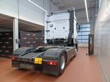 Mercedes-Benz Actros 1851 LS ACC-Abstand Lane-Assist BigSpace - Abrollkipper