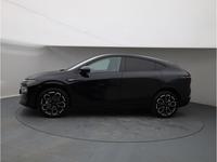 XPENG G6 2025 RWD Long Range AHK CarPlay 360Kam ACC