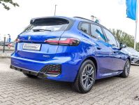 BMW 220 Active Tourer - Vorschau Bild 2