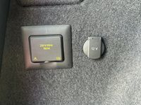 Cupra Ateca - Vorschau Bild 28