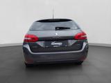 Peugeot 308 SW Active KlimaAT NAVI PPvo+hi+Kamera Allwet - Peugeot 308: Active