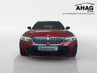BMW 320 - Vorschau Bild 2