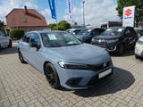 Honda Civic Lim. 5-trg. e:HEV Sport - Honda Civic Gebrauchtwagen