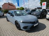 Honda Civic Lim. 5-trg. e:HEV Sport - Honda Civic aus 2024
