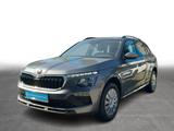 Skoda Kamiq 1.0 TSI Essence LED GRA SHZ PDC - Skoda Kamiq: Essence