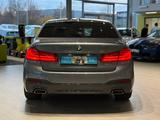 BMW 530 d M Sport*Business*M-Sport*360°* - BMW 530 in Bielefeld