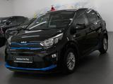 Kia Picanto Dream Team Aut. Navi/KAMERA/CARPLAY/1.HD - Kia Picanto in Erfurt