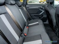 Audi A3 - Vorschau Bild 9