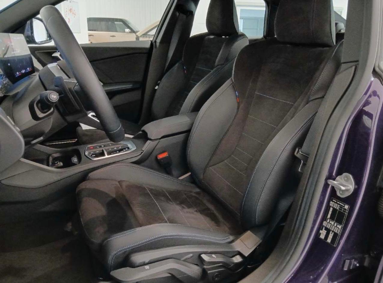 BMW 220 Gran Coupé M Sport    360°Kamera, LED, Navi