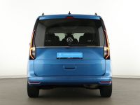Volkswagen Caddy - Vorschau Bild 6