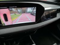 Audi S6 e-tron - Vorschau Bild 16