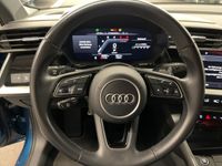 Audi A3 - Vorschau Bild 12
