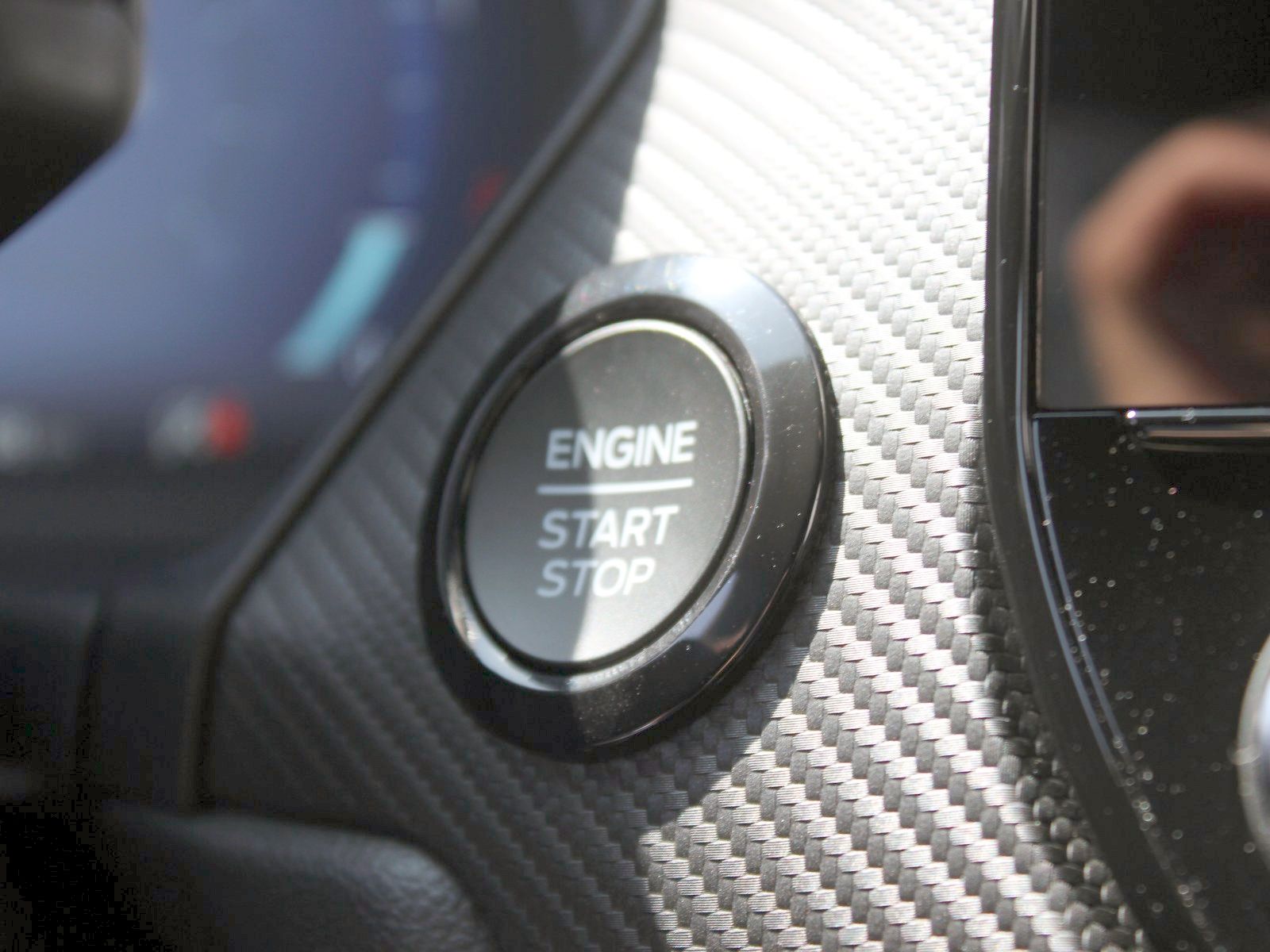 Fahrzeugabbildung Ford Puma ST-Line X 1,0 EcoBoost Mild Hybrid