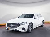 Mercedes-Benz E 200 T Avantgarde Kamera Distr. LED Lenkradhzg. - Mercedes-Benz E 200