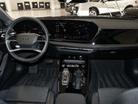 Audi A5 - Vorschau Bild 13