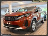 Peugeot 5008 7-SITZE. KAMERA. LED. KEYLESS - Peugeot 5008 in Wiesbaden