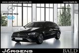 Mercedes-Benz CLA 180 SB Progressive/Pano/Night/MBeam/Distr/18 - gebrauchte Mercedes-Benz CLA 180 Shooting Brake aus dem Jahr 2024