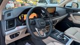 AUDI Q5 quattro sport/Leder/Pano/HeadUp - Thumbnail 10