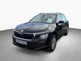 Skoda Kamiq Essence, Bluet, Berganf, DAB - gebrauchte Skoda Sportwagen