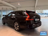 Volvo V90 T8 AWD Plus Dark Recharge ACC/PANO/HUD/360° - gebrauchte Volvo Kombis