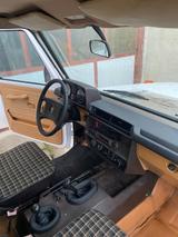 Mercedes-Benz G 250 - Mercedes-Benz G 250 Gebrauchtwagen