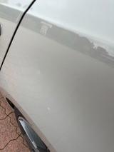 Skoda Octavia 2.0 TSI RS Combi RS - Skoda Octavia von privat