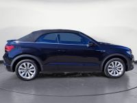 Volkswagen T-Roc - Vorschau Bild 6