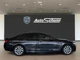 BMW 530d xDrive INDIVIDUAL CONNECTED DRIVE ECO PRO - BMW 530: 530d